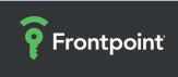 FrontPoint Security